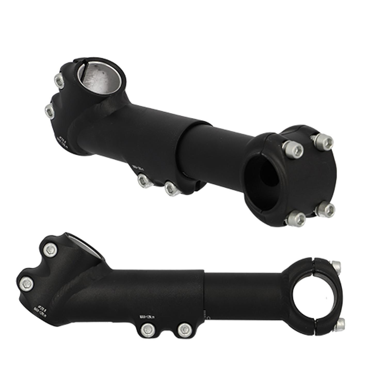 product/o/p/optimiz_517528_noir_1.jpg