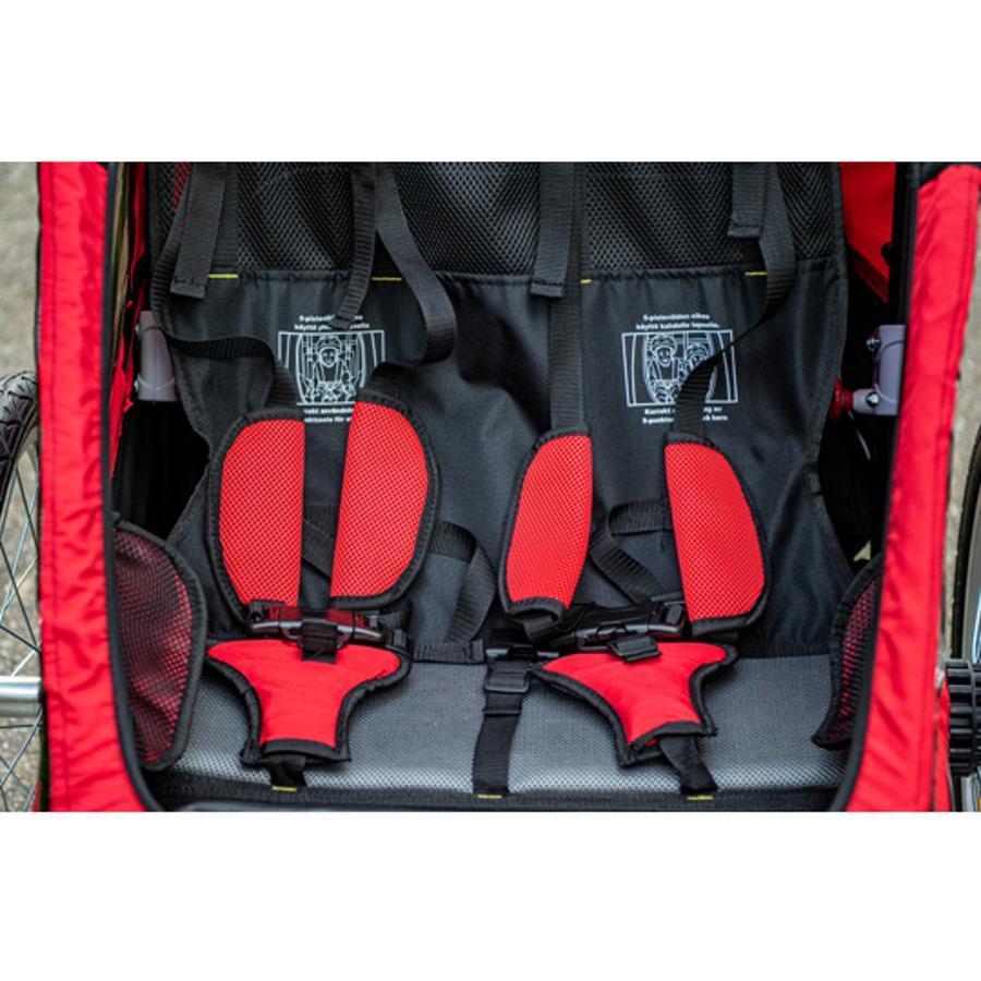 product/o/p/optimiz_520137_rouge-noir_4.jpg