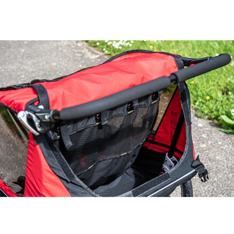 product/o/p/optimiz_520137_rouge-noir_5.jpg