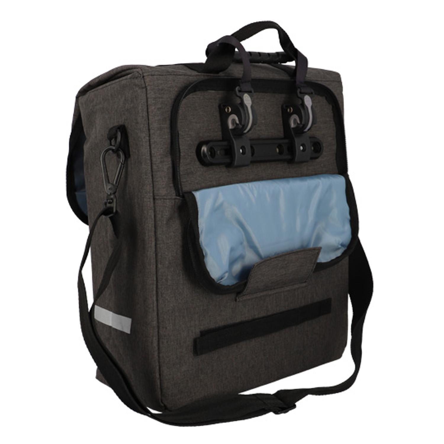 product/o/p/optimiz_524377_gris-fonce_2.jpg