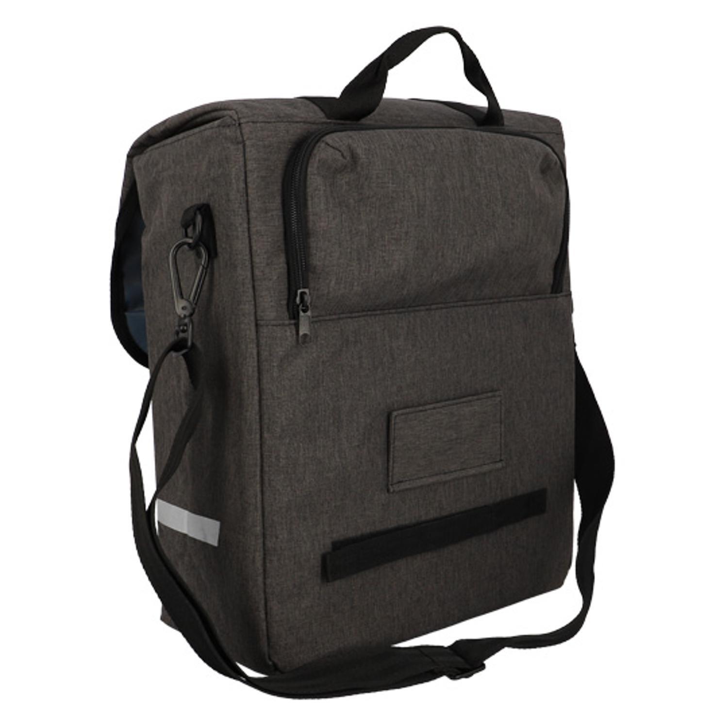 product/o/p/optimiz_524377_gris-fonce_3.jpg