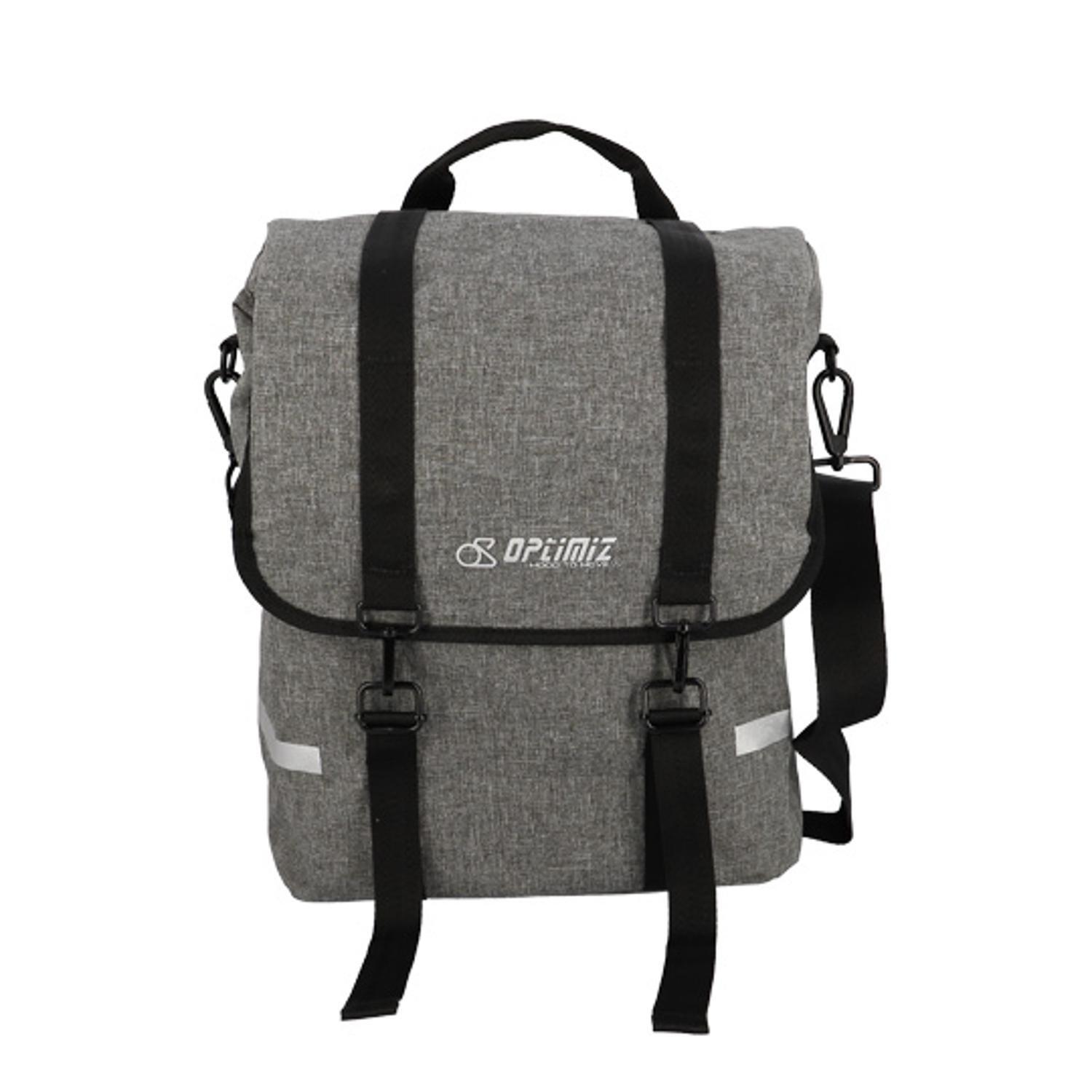 product/o/p/optimiz_524378_gris-clair_1.jpg