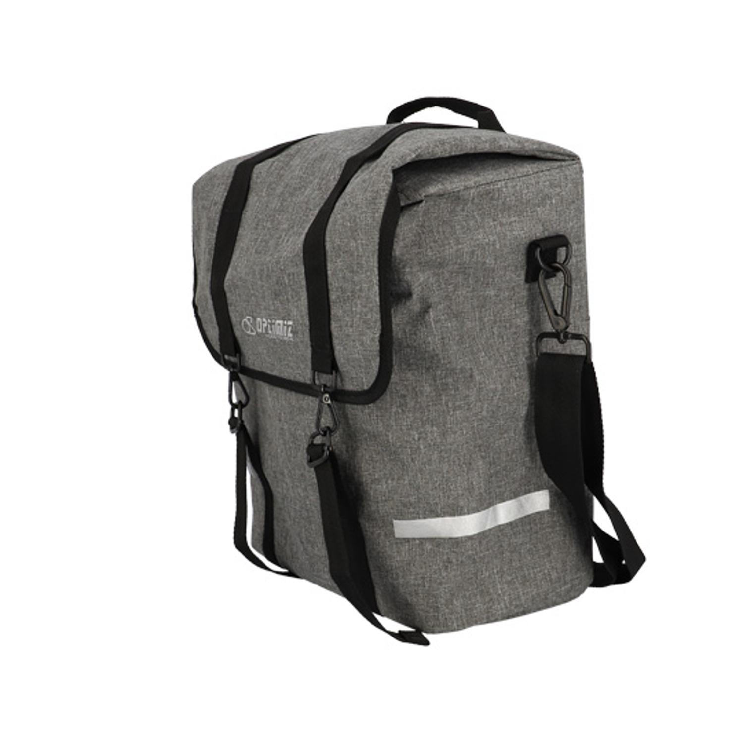 product/o/p/optimiz_524378_gris-clair_2.jpg