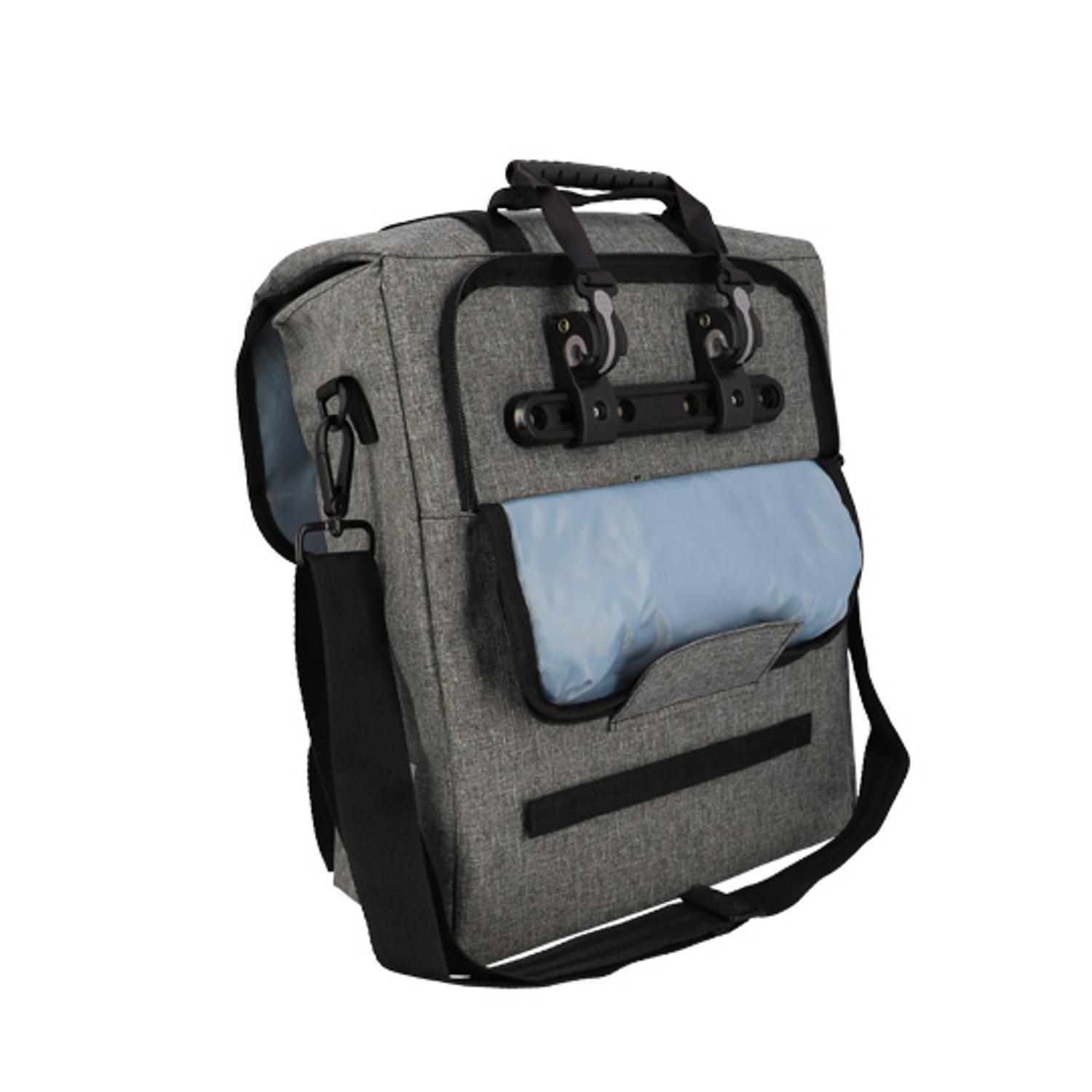 product/o/p/optimiz_524378_gris-clair_3.jpg
