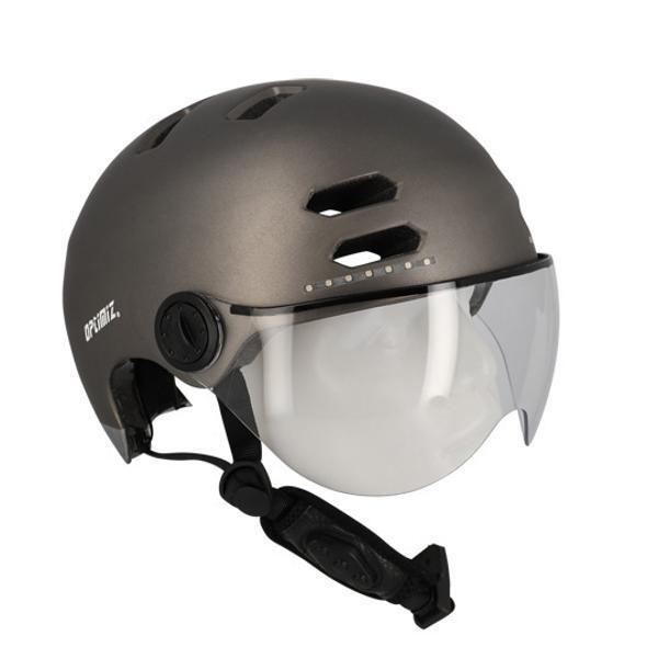 product/o/p/optimiz_527102_gris-mat_2.jpg