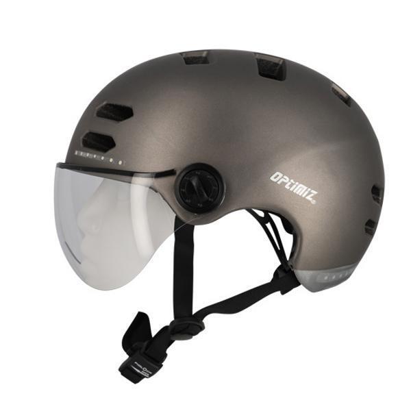 product/o/p/optimiz_527102_gris-mat_3.jpg