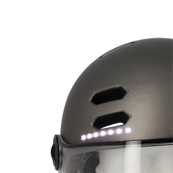 product/o/p/optimiz_527102_gris-mat_5.jpg