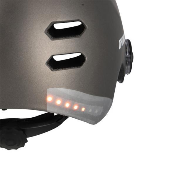product/o/p/optimiz_527102_gris-mat_6.jpg