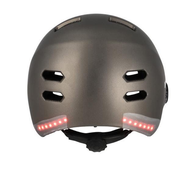 product/o/p/optimiz_527102_gris-mat_7.jpg