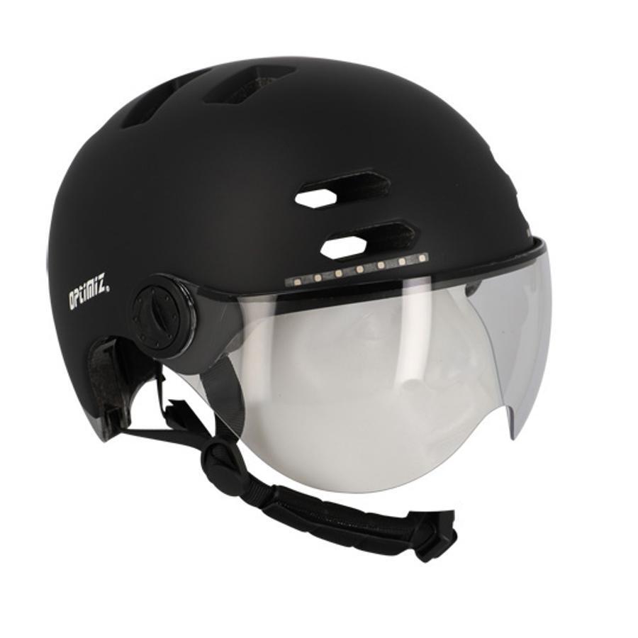 product/o/p/optimiz_527104_noir-mat_2.jpg