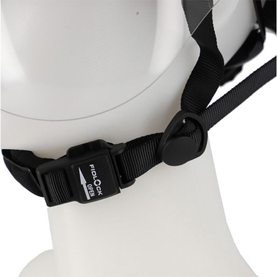product/o/p/optimiz_527104_noir-mat_4.jpg