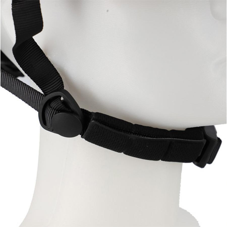 product/o/p/optimiz_527104_noir-mat_5.jpg