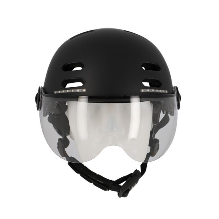 product/o/p/optimiz_527104_noir-mat_6.jpg