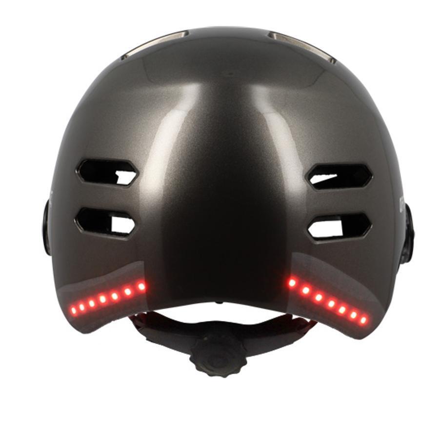 product/o/p/optimiz_527106_gris-brillant_10.jpg