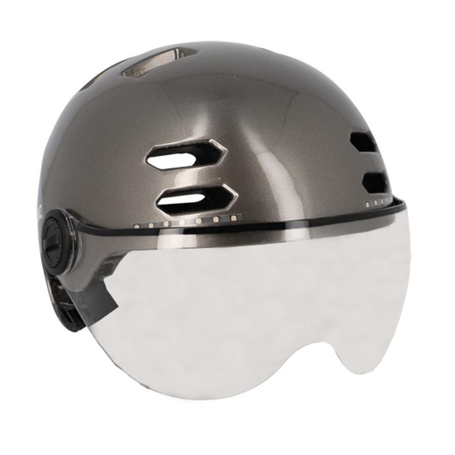 product/o/p/optimiz_527106_gris-brillant_2.jpg