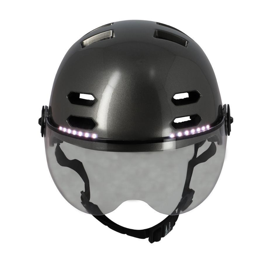product/o/p/optimiz_527106_gris-brillant_7.jpg