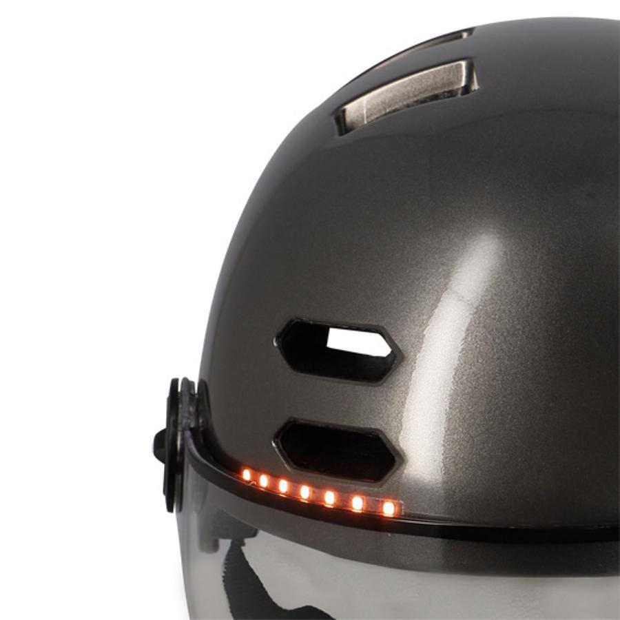 product/o/p/optimiz_527106_gris-brillant_9.jpg