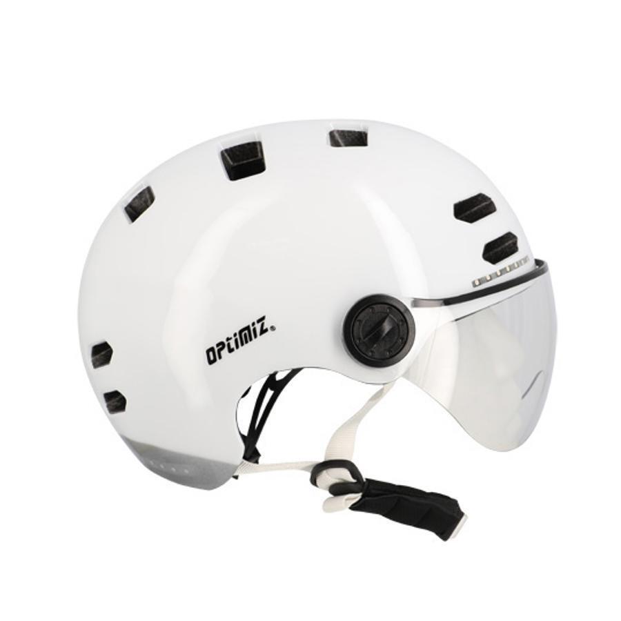 product/o/p/optimiz_527108_blanc-brillant_1.jpg