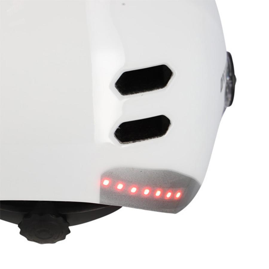 product/o/p/optimiz_527108_blanc-brillant_10.jpg