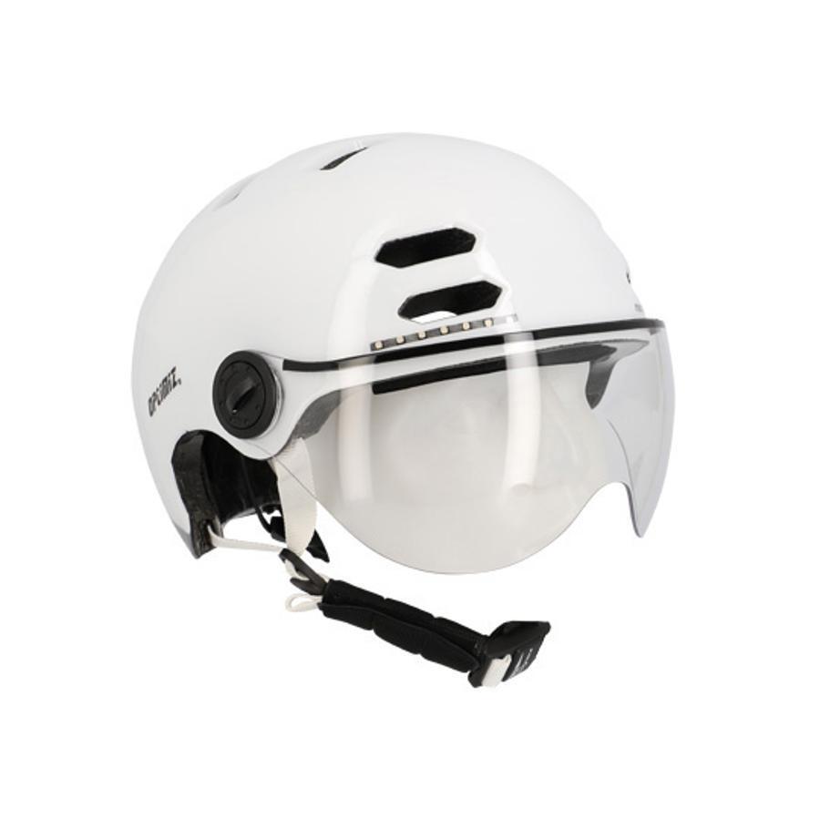 product/o/p/optimiz_527108_blanc-brillant_2.jpg