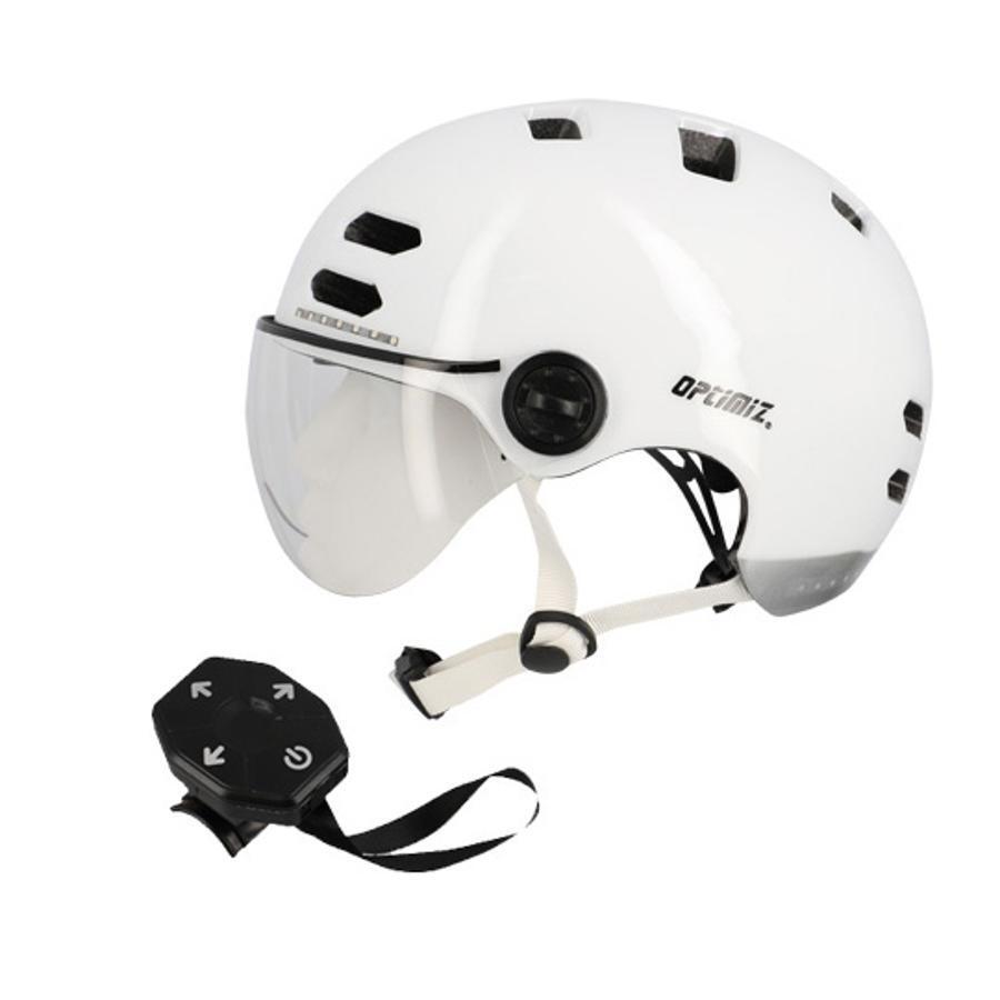product/o/p/optimiz_527108_blanc-brillant_3.jpg