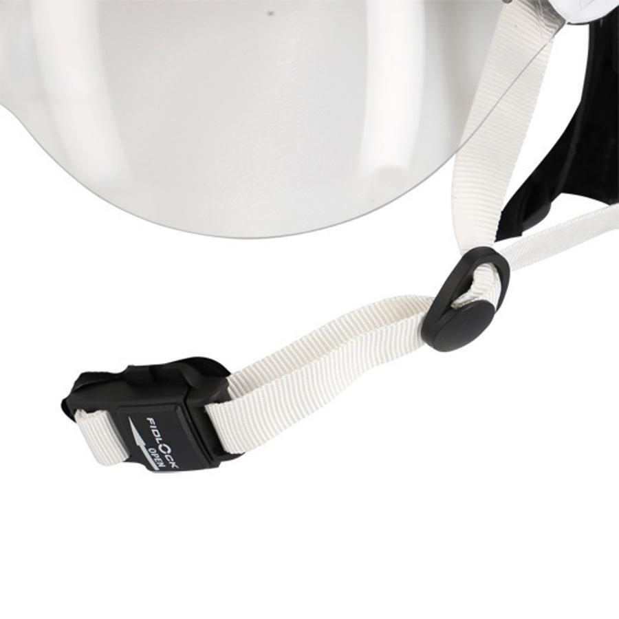 product/o/p/optimiz_527108_blanc-brillant_4.jpg