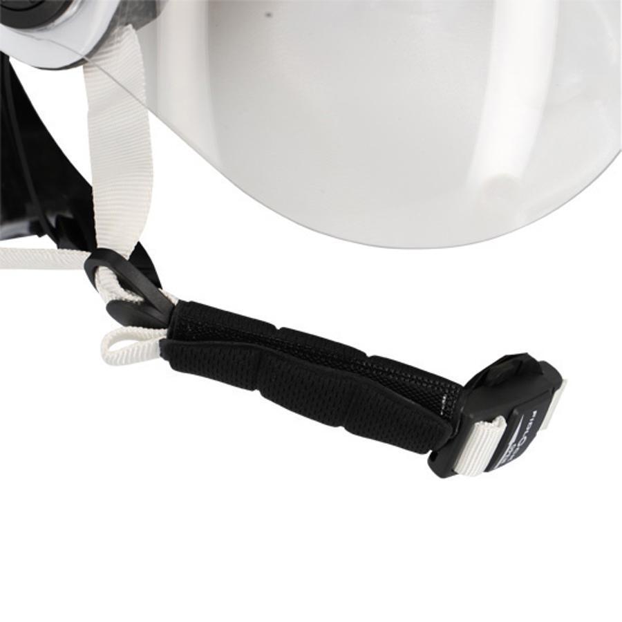 product/o/p/optimiz_527108_blanc-brillant_5.jpg