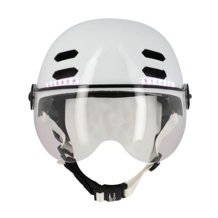 product/o/p/optimiz_527108_blanc-brillant_7.jpg