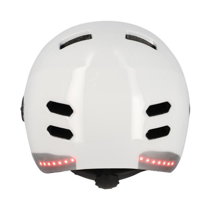 product/o/p/optimiz_527108_blanc-brillant_9.jpg