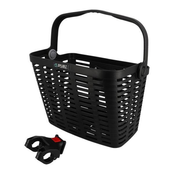 product/o/p/optimiz_527602_noir_1.jpg