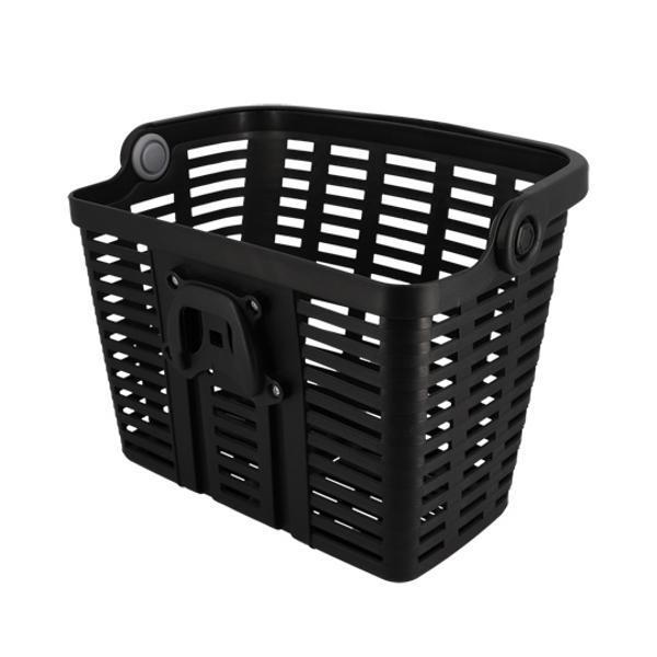 product/o/p/optimiz_527602_noir_2.jpg