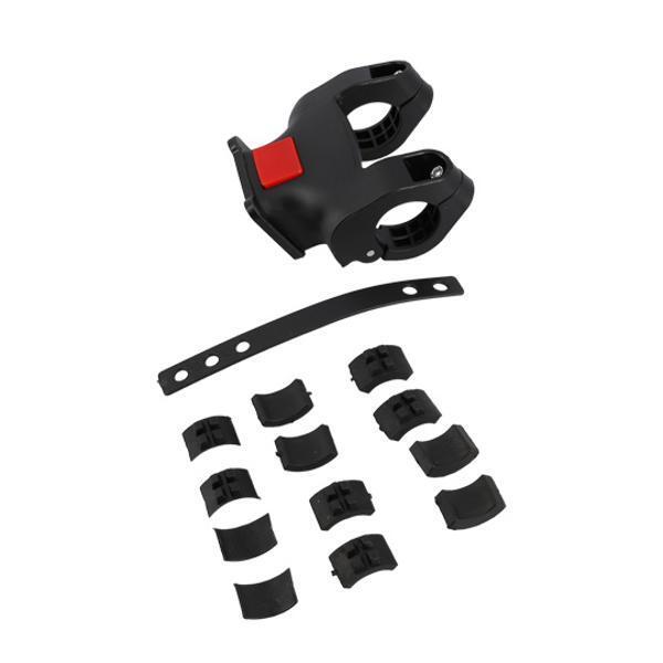 product/o/p/optimiz_527602_noir_3.jpg