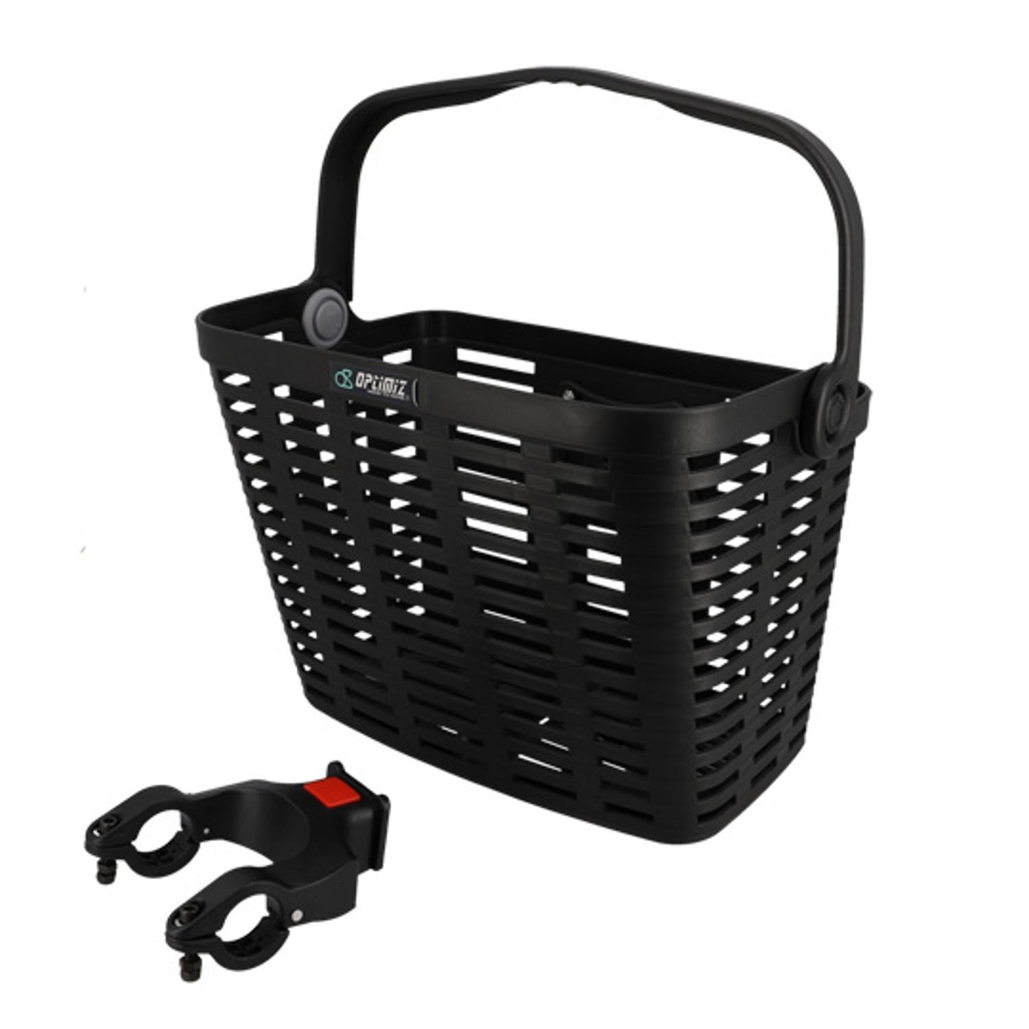 product/o/p/optimiz_527603_noir_1.jpg