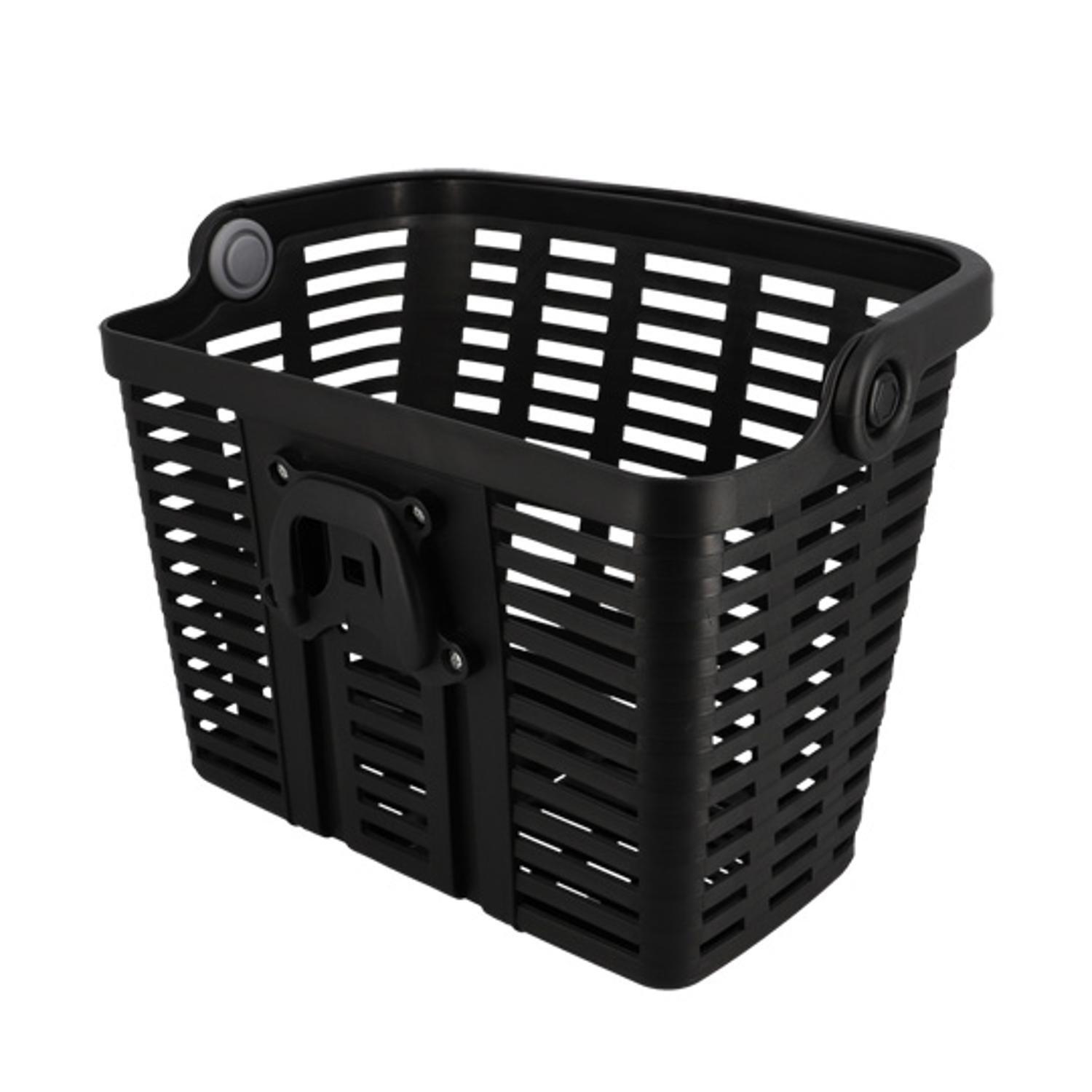 product/o/p/optimiz_527603_noir_2.jpg