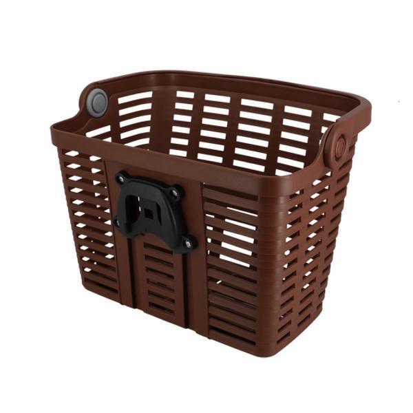 product/o/p/optimiz_527604_marron_2.jpg