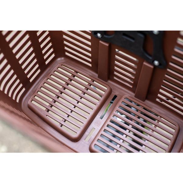 product/o/p/optimiz_527604_marron_6.jpg