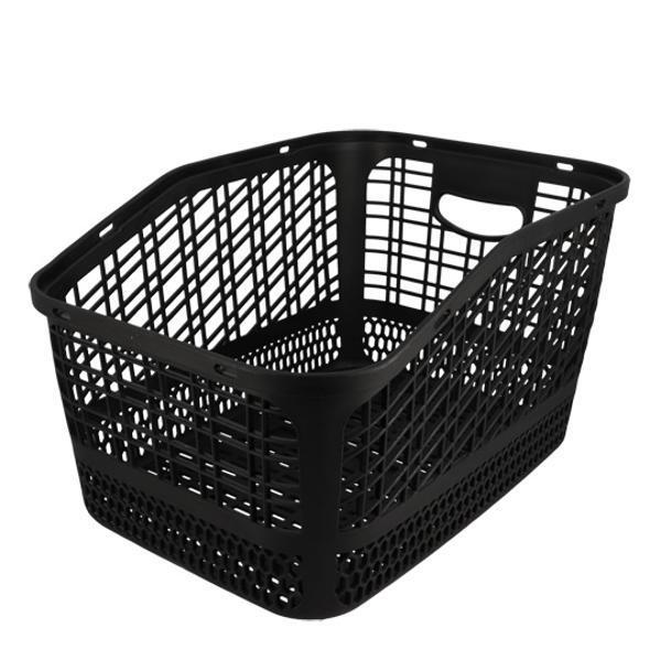 product/o/p/optimiz_527606_noir_1.jpg