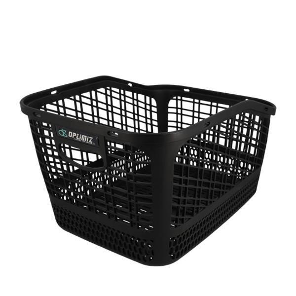 product/o/p/optimiz_527606_noir_2.jpg