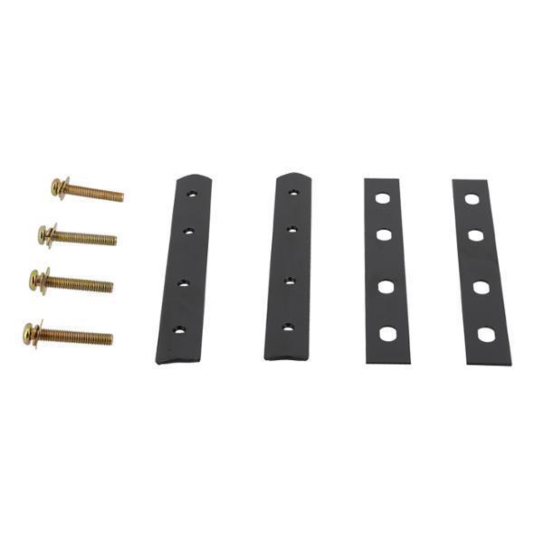 product/o/p/optimiz_527606_noir_5.jpg