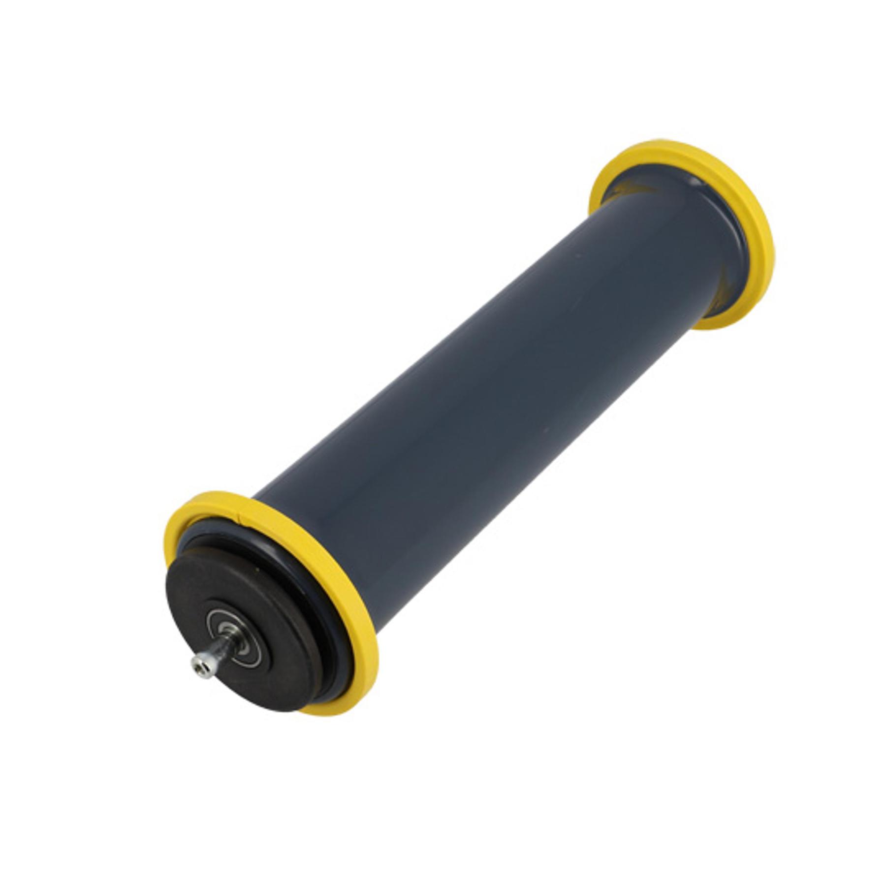 product/o/p/optimiz_529576_noir-jaune_1.jpg