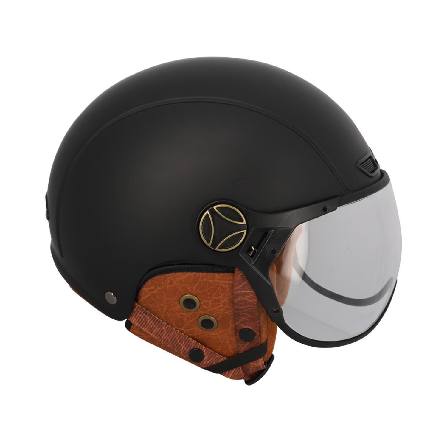 product/o/p/optimiz_529858_noir-mat-marron_1.jpg