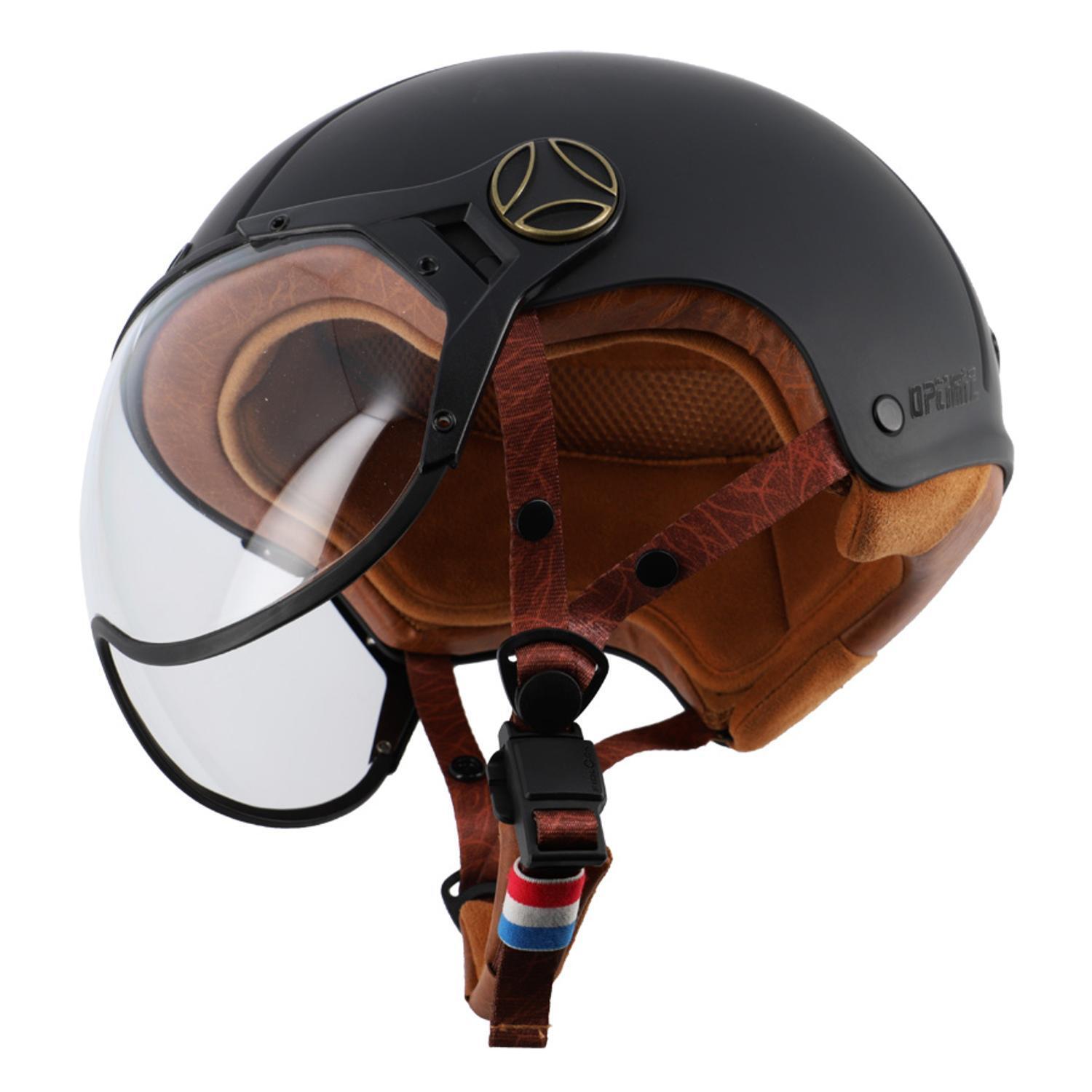 product/o/p/optimiz_529858_noir-mat-marron_2.jpg