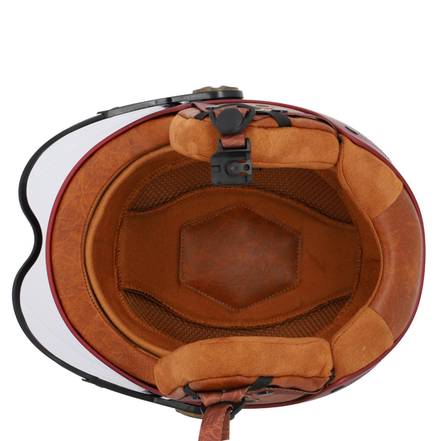product/o/p/optimiz_529858_noir-mat-marron_3.jpg