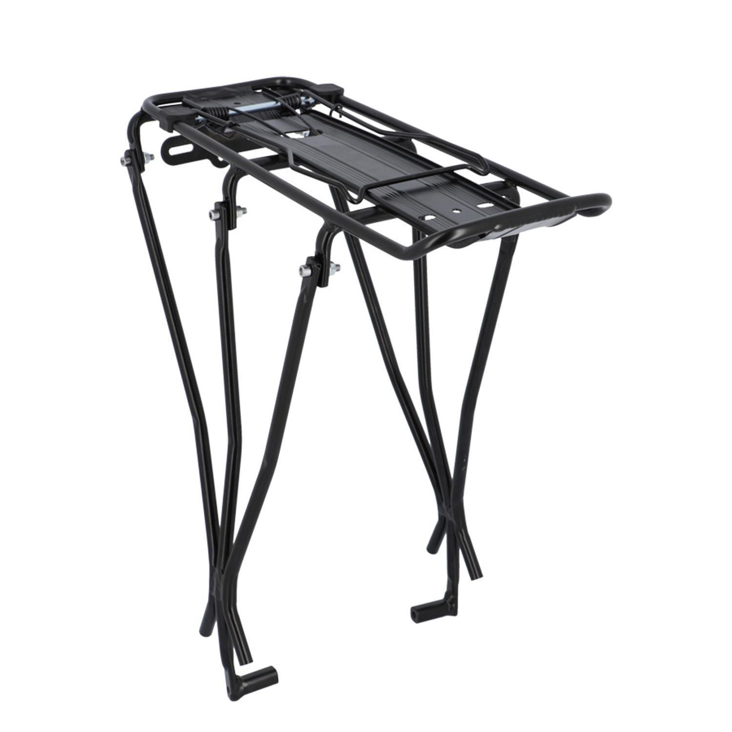 product/o/p/optimiz_531273_noir_1.jpg
