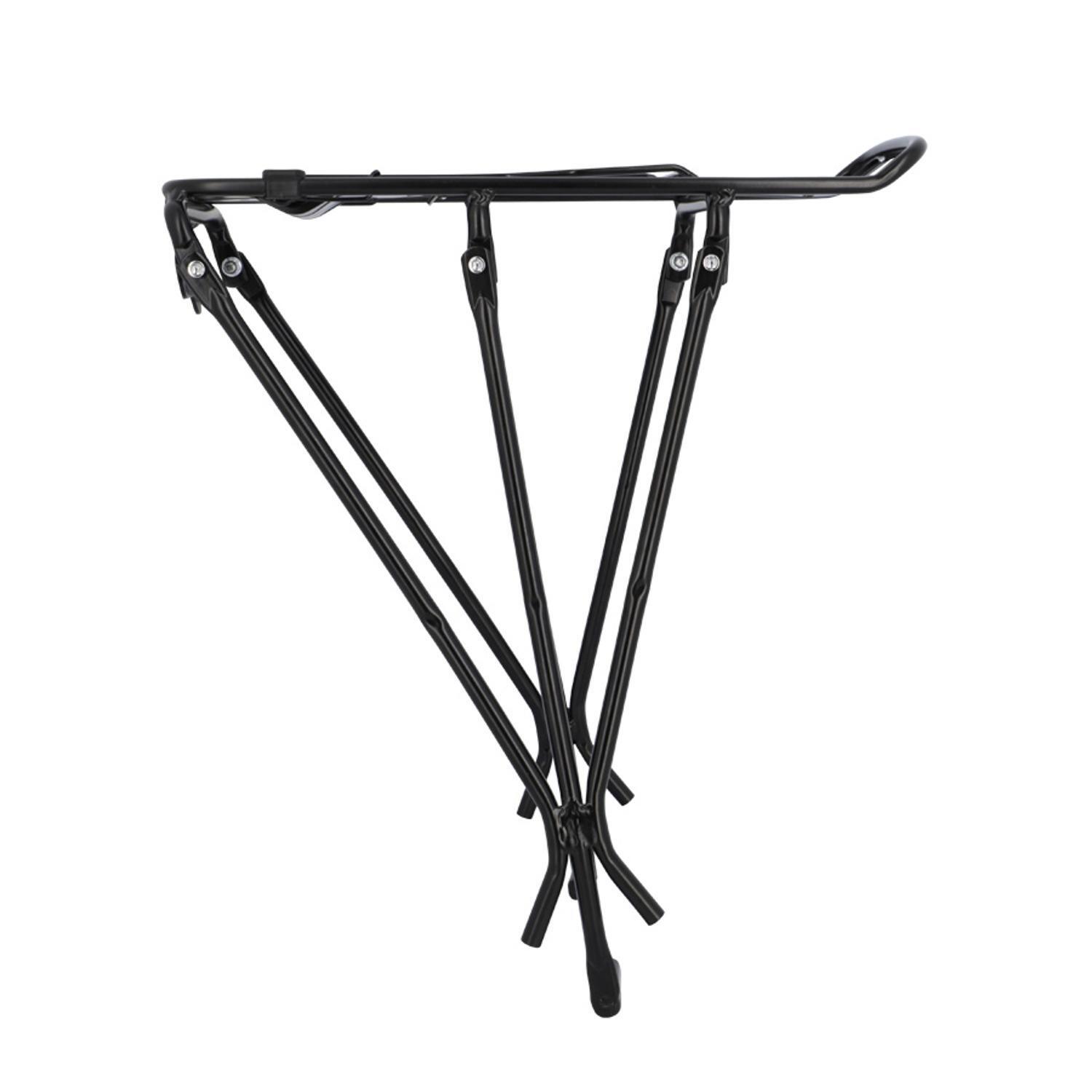 product/o/p/optimiz_531273_noir_2.jpg