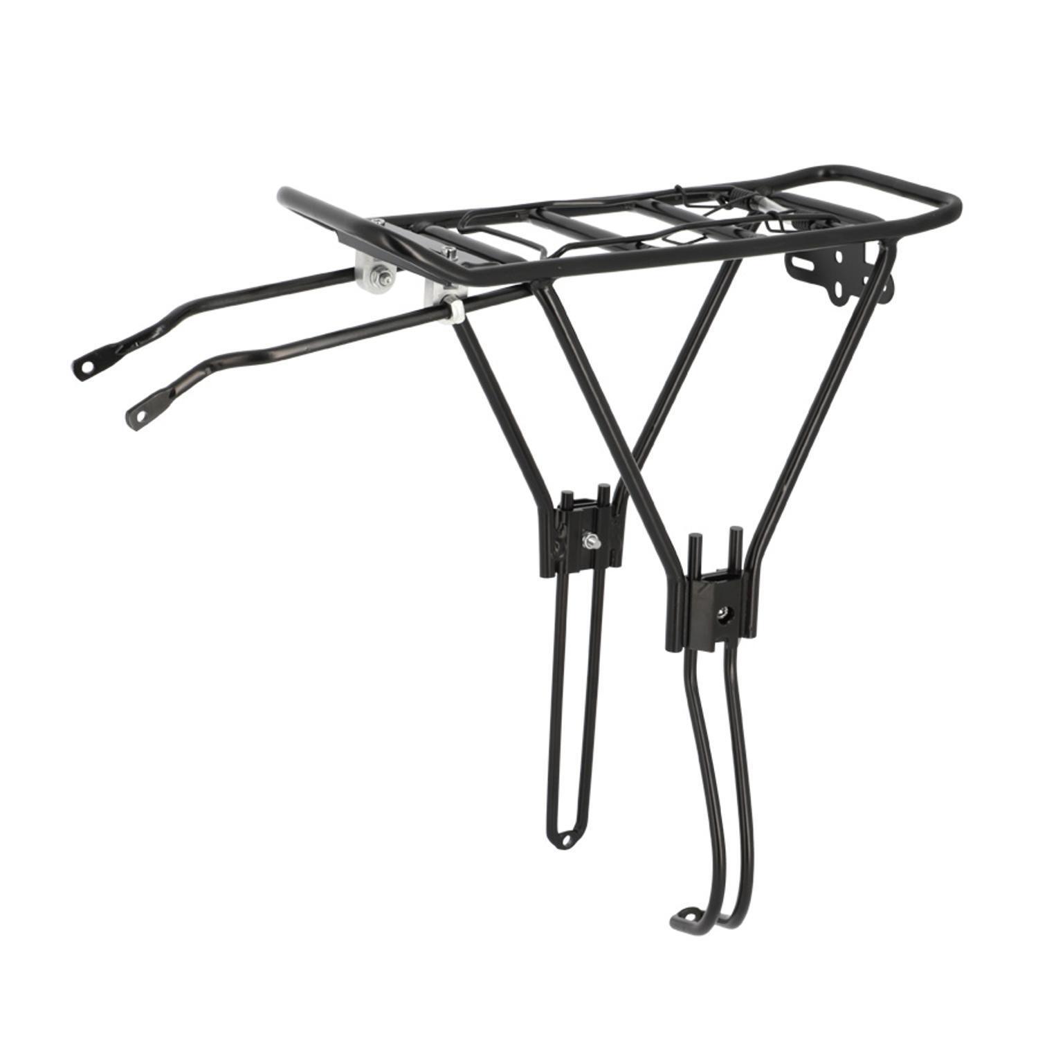 product/o/p/optimiz_531277_noir_1.jpg