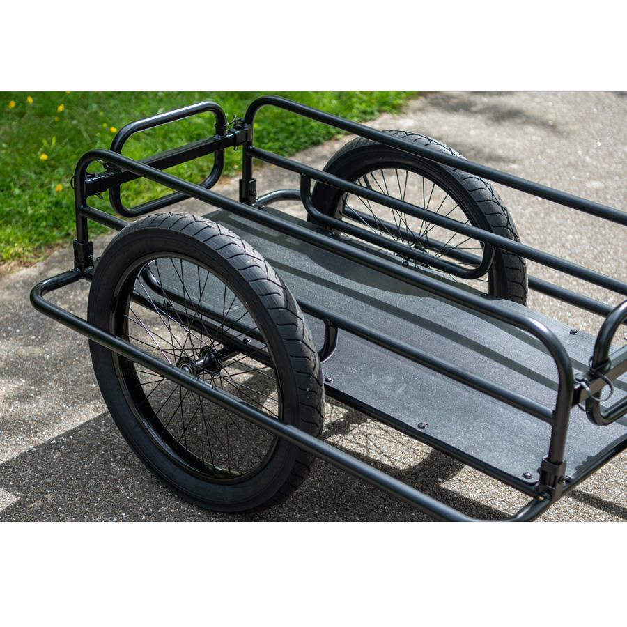 product/o/p/optimiz_533641_noir_4.jpg