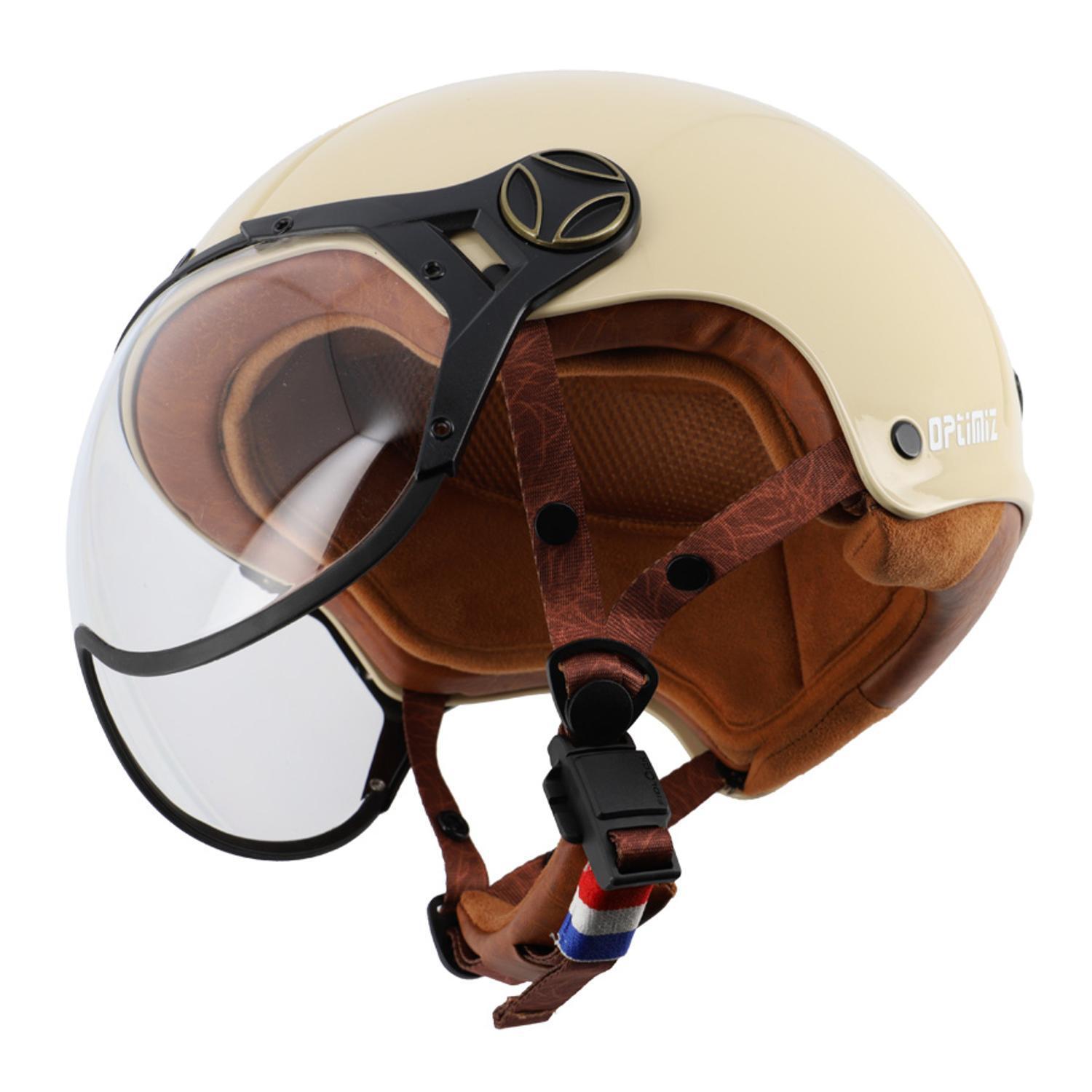 product/o/p/optimiz_535750_creme-brillant-marron_2.jpg