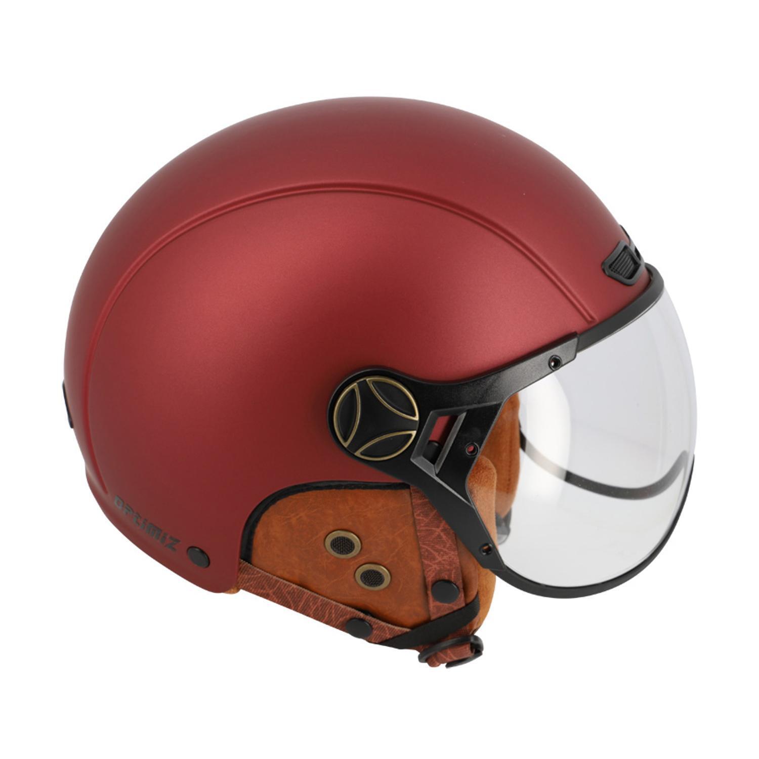 product/o/p/optimiz_535759_bordeaux-mat-marron_1.jpg