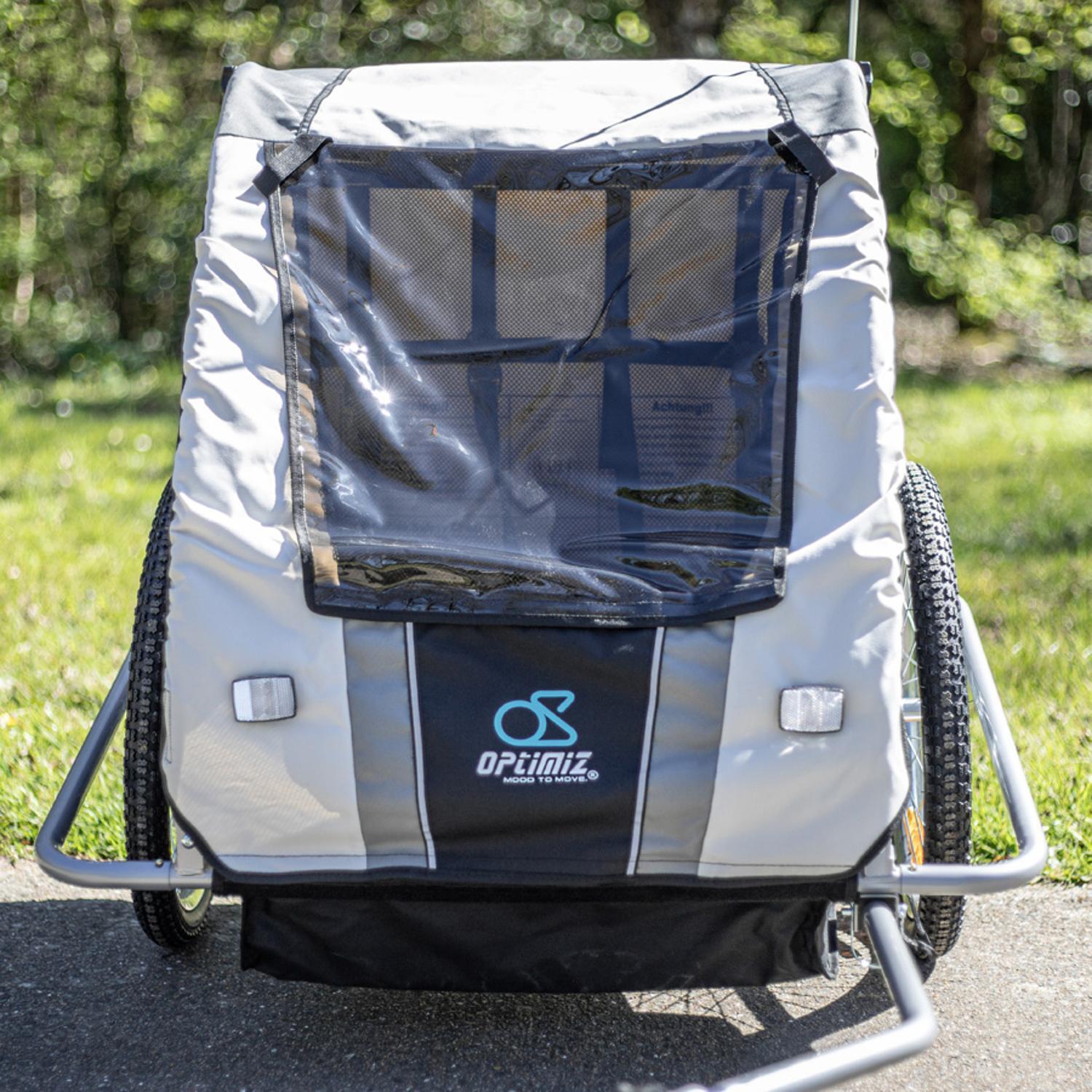 product/o/p/optimiz_536079_gris_3.jpg